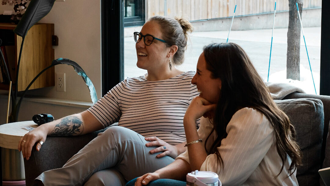 brand storytelling for creatives
